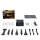 Seasonic Core GX 850W 80 Plus Gold ATX 3.1 - 1328032 - zdjęcie 8